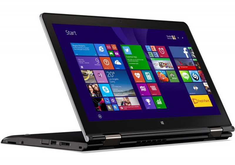 lenovo-thinkpad-yoga-15-20dq_01