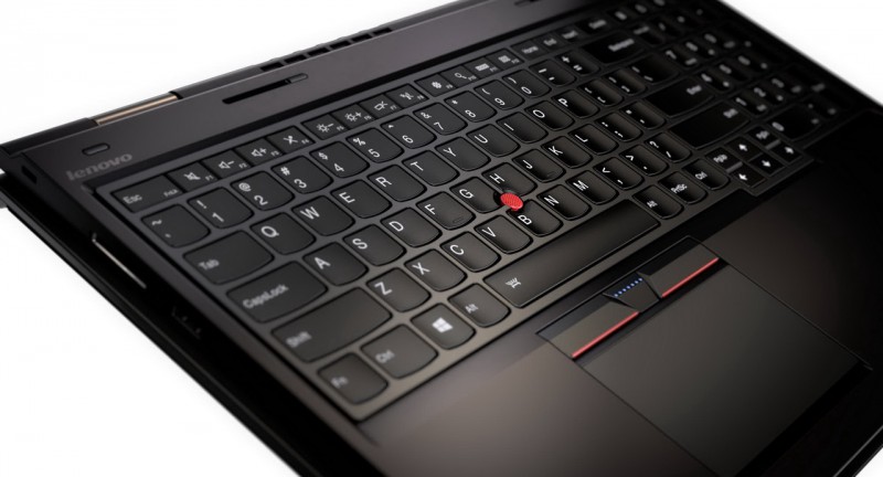 lenovo-thinkpad-yoga-15-20dq_04