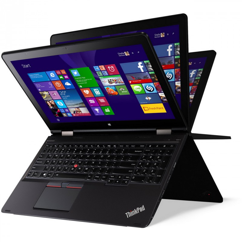 lenovo-thinkpad-yoga-15-20dq_10