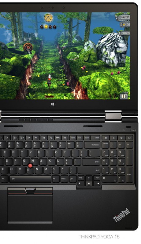 lenovo-thinkpad-yoga-15-20dq_17