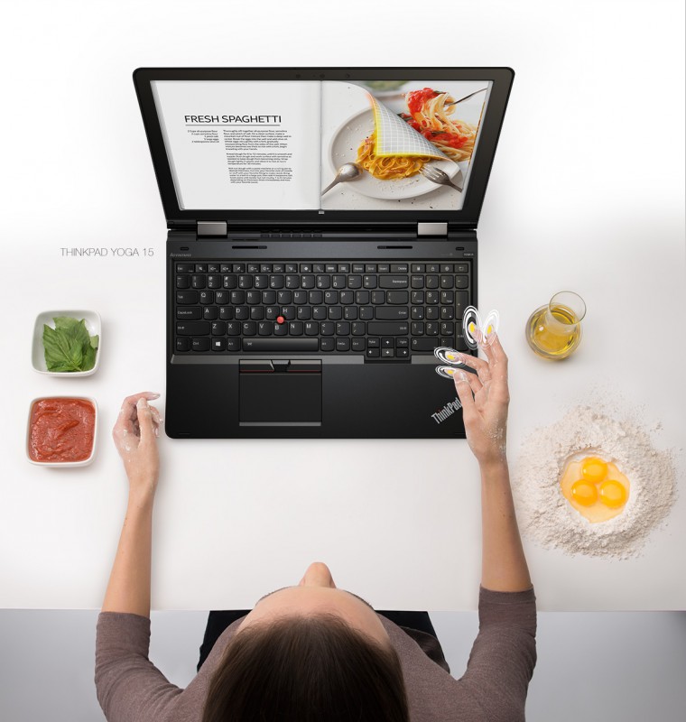 lenovo-thinkpad-yoga-15-realsense_3d