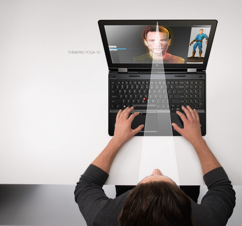 lenovo-thinkpad-yoga-15-realsense_3d_02