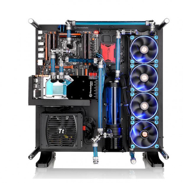 thermaltake_core_p5_09