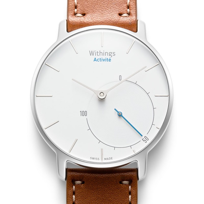 withings-activite-feher-xl-sq