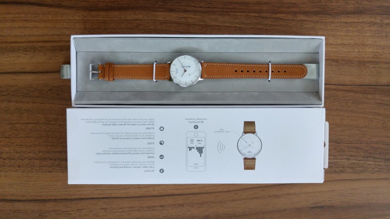 withings-activite_teszt_m04