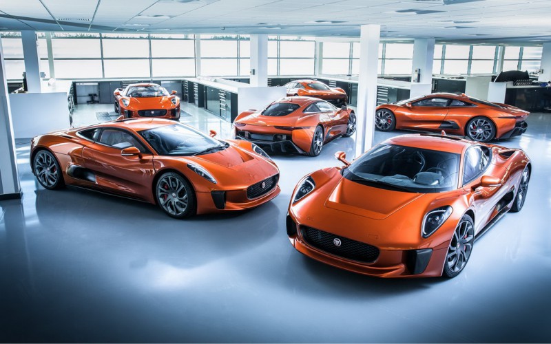 JagUAR_CX75_Bond_SPECTRE