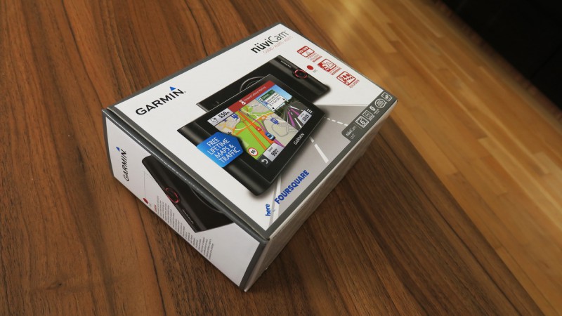 garmin-nuvicam-lmt-doboz-box