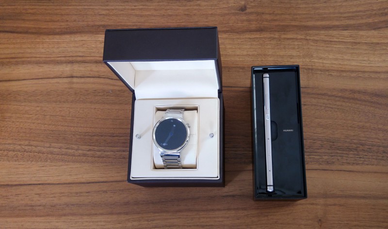 huawei-watch-teszt-velemeny_01