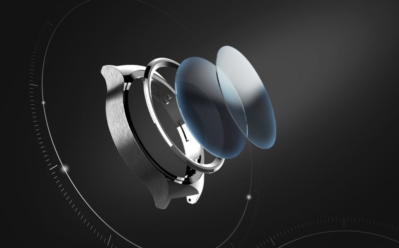 huawei-watch-teszt_02