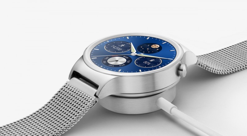 huawei-watch_03