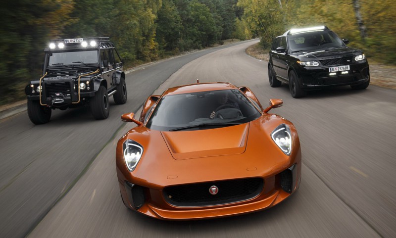 jaguar_c-x75_bond_6_1280x960