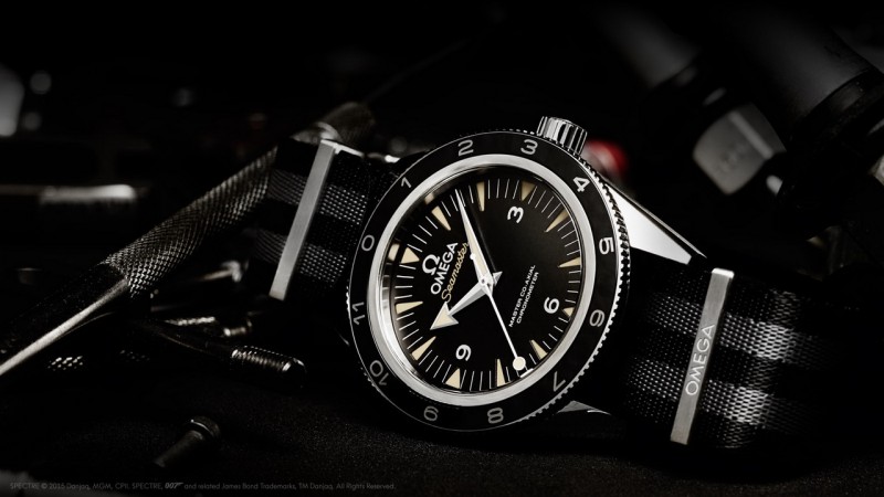 omega_Seamaster300_Spectre