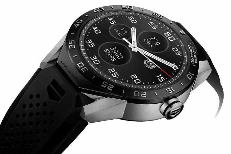 tag-heuer-cconnected-okosora