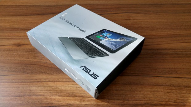 ASUS-transformer-book-T100-teszt-10