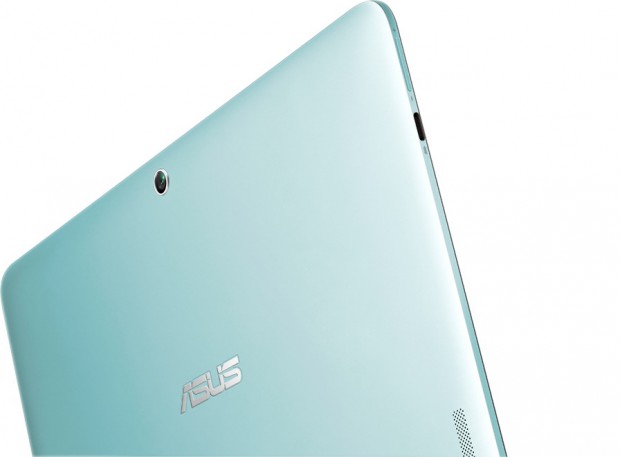 ASUS-transformer-book-teszt-03