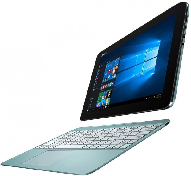 ASUS-transformer-book-teszt-06