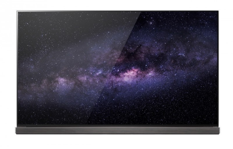 OLED-TV-_G6