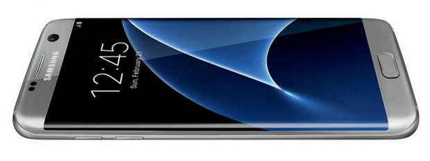 Samsung-Galaxy-S7-edge