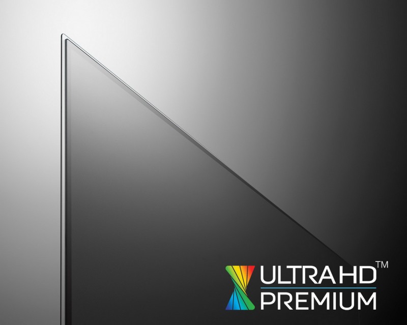 ULTRA-HD-PREMIUM-LOGO