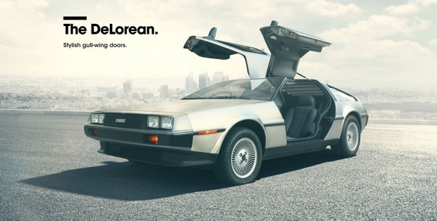 delorean-dmc-12-2016-02