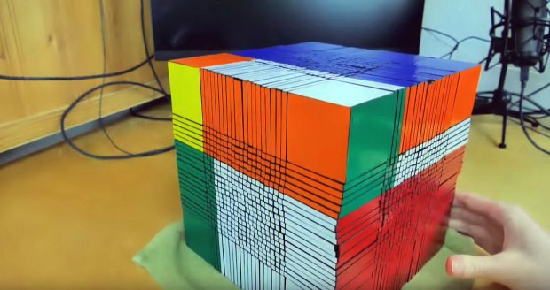 rubik-22x22x22