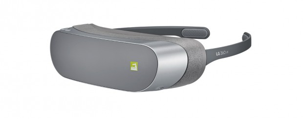 lg-360vr