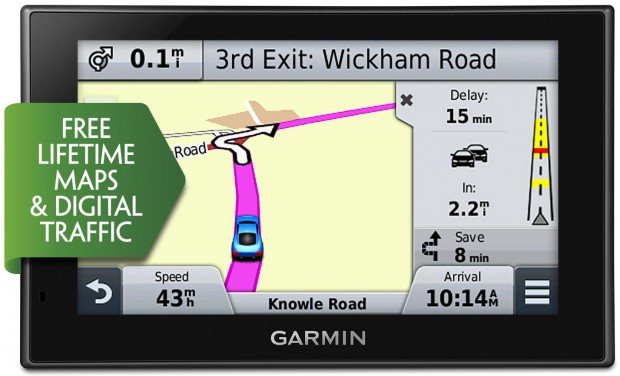 garmin-LMT