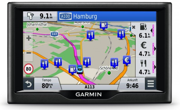 garmin-nuvi-58lmt