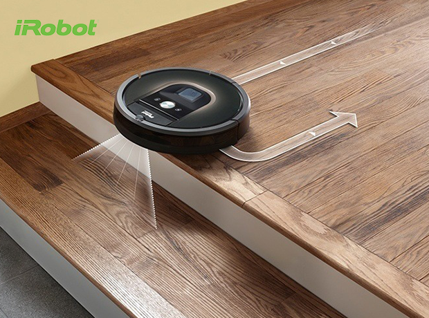 620x460_Roomba980_lepcso