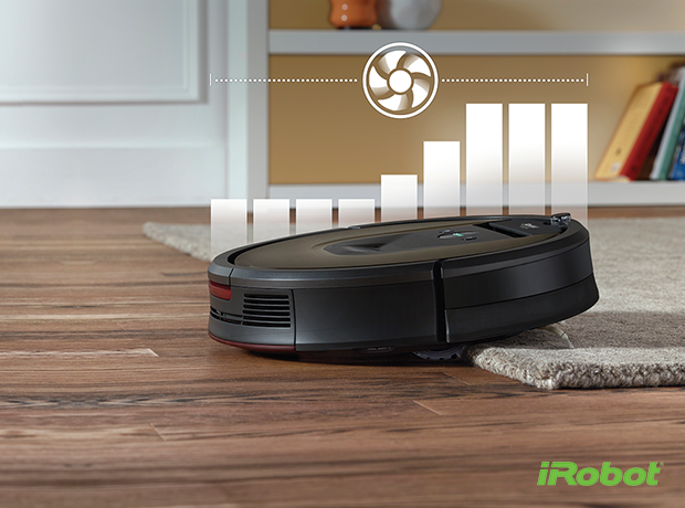 620x460_Roomba980_szonyeg