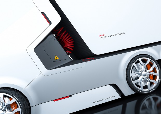 audi-concept-kamion-a-04