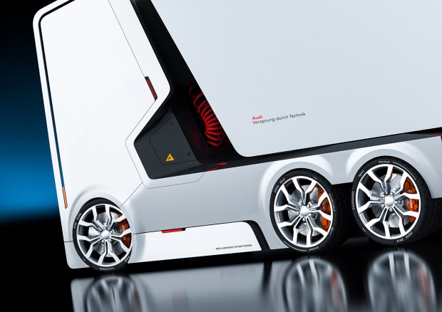 audi-concept-kamion-a-06