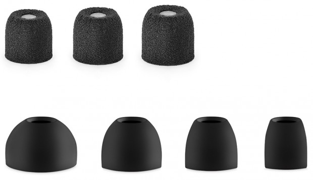 beoplay_h5_vezeteknelkuli_fulhallgato_teszt_15