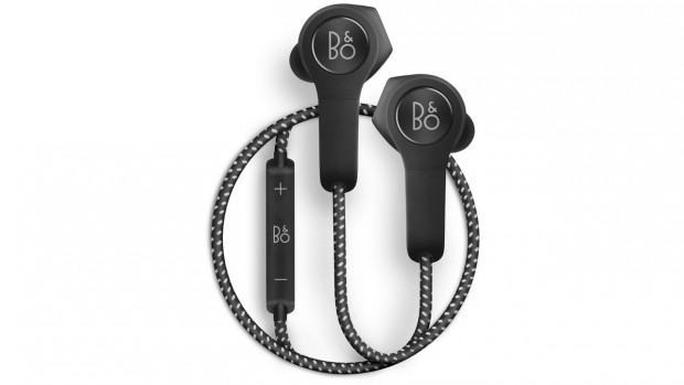 beoplay_h5_vezeteknelkuli_fulhallgato_teszt_16