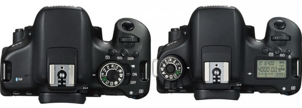 canon-750D-vs-760D