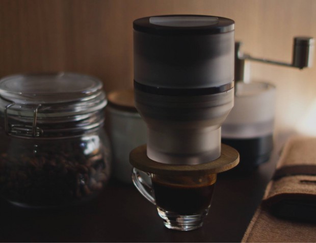 FUSE-Modular-Coffee-Press-01