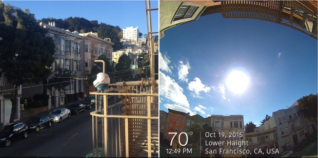 lowerhaight-bloomsky