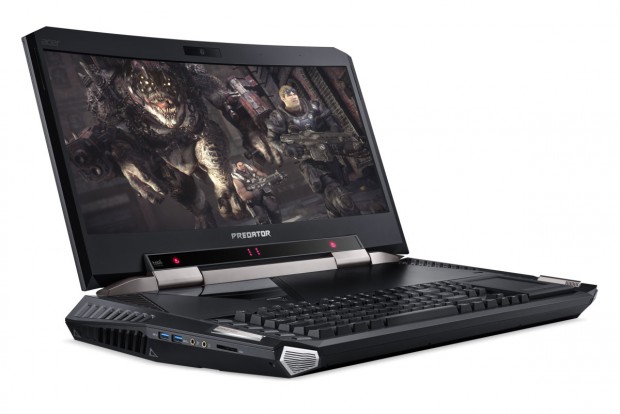 Acer-Predator_21_X_GX21-71_right-facing_eye-tracking-lights_game-on-screen_touchpad