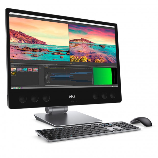 Dell-Precision-5720-AIO