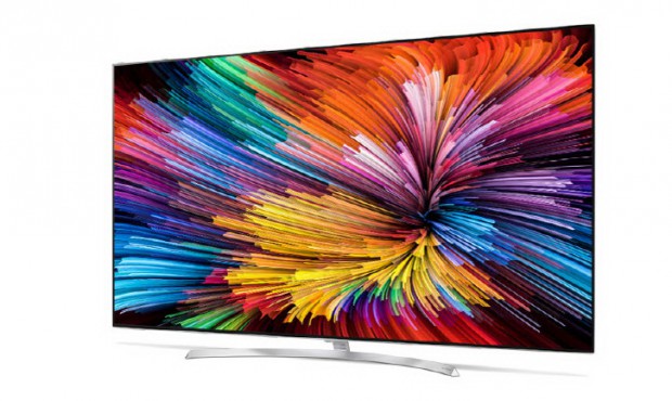 LG_nanocellas_UHD_TV_CES2017_1