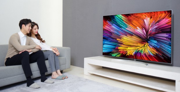 LG_nanocellas_UHD_TV_CES2017_3