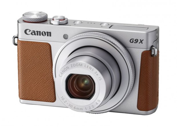 canon-powershot_G9x_markII_3