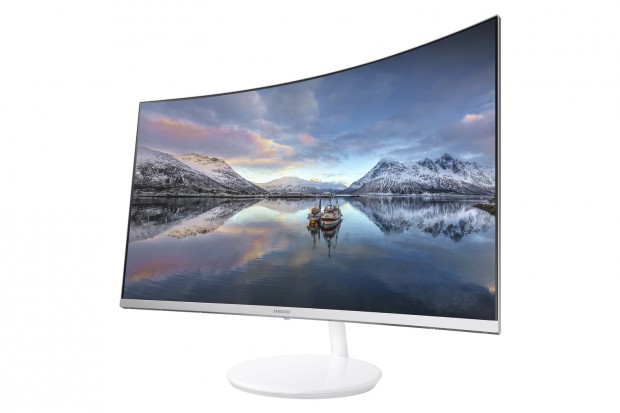 samsung_CH711-ives-monitor_CES2017_1