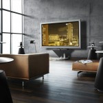 beovision-4-103-bang-olufsen_02