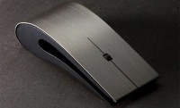 Designegér 215 ezerért – ID Mouse