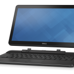 Dell-Latitude-13-7000-3