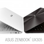 asus-zenbook_ux305