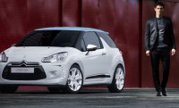 Citroën DS3 – testreszabható Mini rivális