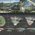 eco-city2020-16