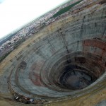 mirny-gyemant-banya-orosz-sziberia_02